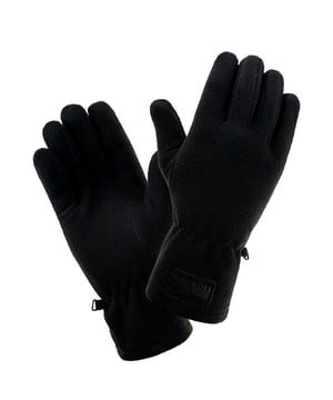 
100% Polyester. Stoftechnologie: Flexibel. Ontwerp: Logo. Elastische polsband.