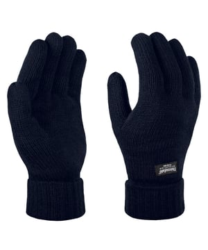 
Gebreide geribde manchet. Maat één. Stof: 100% Modacryl Gebreid met Dunne Voering Gewicht: 78g.