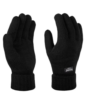 
Gebreide geribde manchet. Maat één. Stof: 100% Modacryl Gebreid met Dunne Voering Gewicht: 78g.