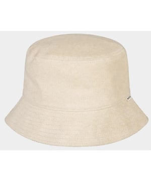 
Barts Hoed Wit Orana Hat 5246/10 met artikelcode5246/10 .  van het materiaal 100% Katoen. Extra specificaties: , , , , kleur Wit.