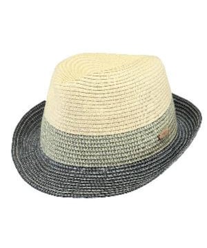 
Barts Hoed Blauw Patrol Hat 8915/041 met artikelcode8915/041 .  van het materiaal 100% Papier. Extra specificaties: , , , , kleur Blauw.