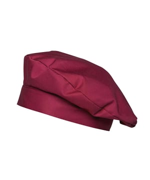 
100% Katoen. Stof: Voorgekrompen, Keperbinding. 230gsm. Ontwerp: Eenvoudig. Stoftechnologie: Kleurecht. Bevestiging: Elastische riemen. Duurzaamheid: Oeko-Tex Standaard 100 Gecertificeerd.