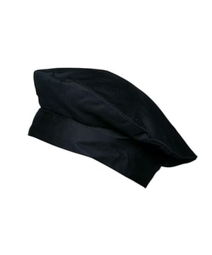 
100% Katoen. Stof: Voorgekrompen, Keperbinding. 230gsm. Ontwerp: Eenvoudig. Stoftechnologie: Kleurecht. Bevestiging: Elastische riemen. Duurzaamheid: Oeko-Tex Standaard 100 Gecertificeerd.