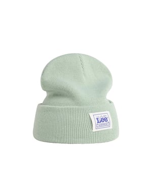 
100% Cotton
