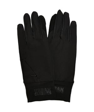
100% Polyester. Stof: Gebreid. Manchet: Gemerkt, Breed. Easy-Care. Ontwerp: Logo, eenvoudig.