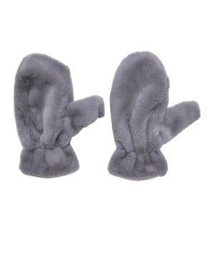 
100% Polyester. Stof: Teddyvlies. Gemakkelijk te onderhouden, elastische pols. Ontwerp: Eenvoudig.