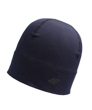 
Materiaal: Elastaan, Polyester. Ontwerp: Logo. Elastische, brede band.