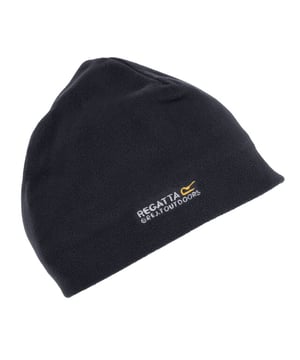 
Thermisch evenwicht plus microfleece. Verdunnen gevoerd. 100% Polyester.