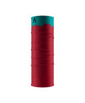 
92% Polyester, 8% Elastaan. Stoftechnologie: Soepel, Vochtafvoerend, Sneldrogend. Naadloos, zachte aanraking. Ontwerp: Contrasterende kleuren, Logo.