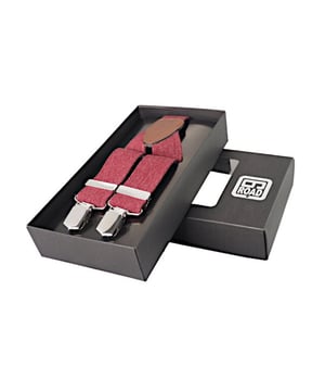 
6road bretels 854030 - 54