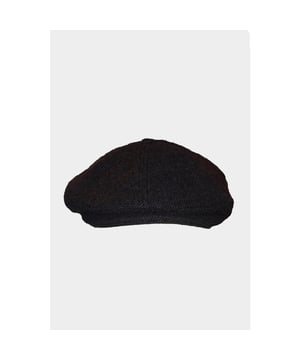 
Barts Cap Blauw Jamaica Cap 2129/034 met artikelcode2129/034 .  van het materiaal 50% Wol / 50% Polyester. Extra specificaties: , , , , kleur Blauw.