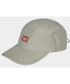 
Barts Cap Beige Sumbal Cap 3202/24 met artikelcode3202/24 .  van het materiaal 55% Gerecycled Polyamide / 45% Polyester. Extra specificaties: , , , , kleur Beige.