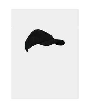 
Commander Cap Zwart Baseball Cap m.Ohrenklappen 213012366/901 met artikelcode213012366/901 .  van het materiaal 100% Polyester. Extra specificaties: , , , , kleur Zwart.