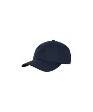 
Tonal Eagle Baseball Cap