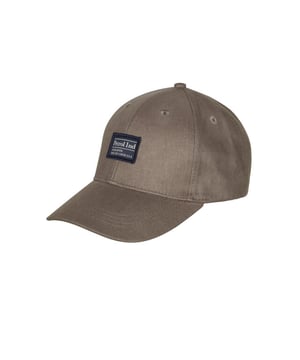 
<p>Vlotte baseball cap van Petrol Industries.</p>