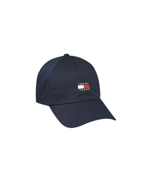 
Heritage Core Cap
