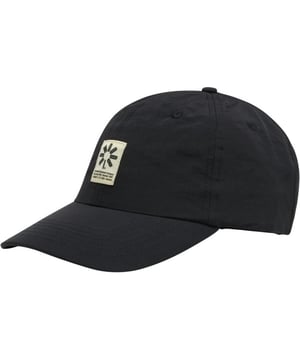 Prachtig item uit de collectie van een toppartner van To Be Dressed