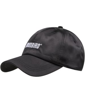 Prachtig item uit de collectie van een toppartner van To Be Dressed
