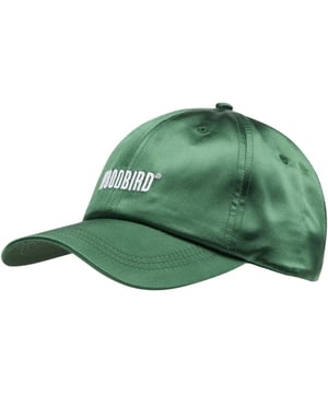 Prachtig item uit de collectie van een toppartner van To Be Dressed