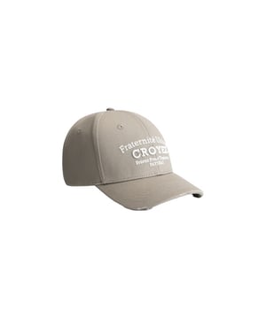 
Fraternité Cap