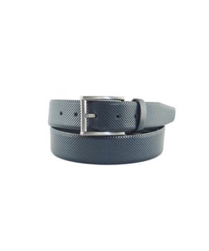  Fashionalert voor Sixroad   Steel de show bij elke gelegenheid   Combineer dit item met een van de andere musthaves bij V&D
6road riem 453580/48