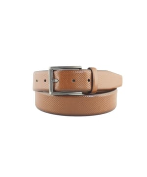  Wannahave uit de laatste collectie van Sixroad   Gegarandeerde blikvanger   Betaal achteraf
6road riem 453580/64