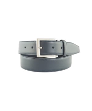  Uit de nieuwste collectie van Sixroad   Steel gegarandeerd de show  Betaal achteraf
6road riem 458086/47