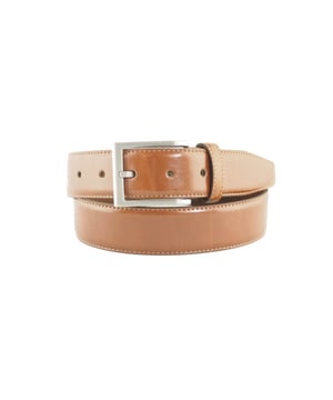Wat een heerlijk item uit de nieuwe collectie van Sixroad is dit! Ben er op tijd bij want voor deze hardloper geld op=op!.
6road riem 458086/64