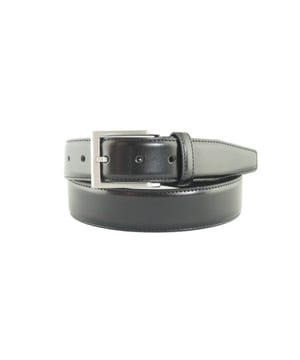 Wil jij helemaal van deze tijd zijn? Scoor dan deze topper uit de nieuwste collectie van Sixroad bij V&D!
6road riem 458086/97