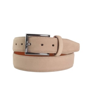 
Sixroad Riem 330080 in de kleur Licht beige