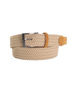 
Sixroad Riem 395040 in de kleur Midden beige