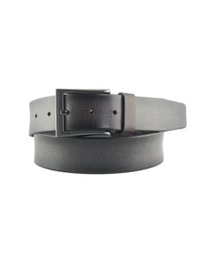 
Sixroad Riem 440025 in de kleur Donker bruin