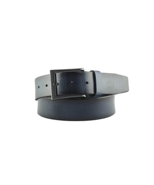 Wil jij helemaal van deze tijd zijn? Scoor dan deze topper uit de nieuwste collectie van Sixroad bij V&D!
6road riem 440025/47