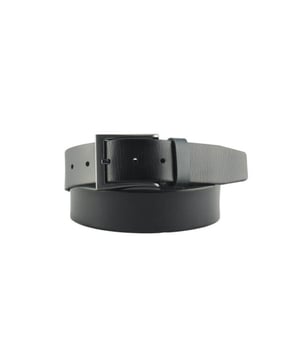 Topper uit onze Heren Accessoires Outlet categorie; dit stijlvolle item van het merk 
Sixroad. Ben er snel bij want op=op!
6road riem 440025/97