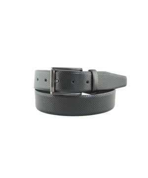  Musthave uit de Heren Accessoires Outlet van Sixroad   Gun jezelf dit prachtige item uit de laatste collectie  Betaal achteraf
6road riem 453580/97