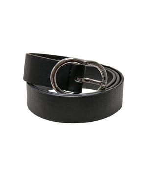 
Materiaal: 100% polyester. Stof: synthetisch leer. Bevestiging: Ringsluiting.