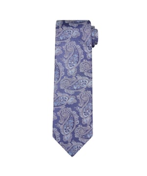 
- Over het Merk: Eton is een Engels herenmodemerk dat in 1928 werd opgericht door John Eton. Het merk staat bekend om zijn klassieke en tijdloze ontwerpen. De kleding van Eton is gemaakt van hoogwaardige materialen, zoals wol, katoen en leer. Het merk biedt een breed scala aan items aan, waaronder pakken, jassen, broeken, truien, overhemden en accessoires. De ontwerpen van Eton zijn vaak geïnspireerd door de klassieke Engelse mode. Het merk gebruikt klassieke stijlelementen, zoals strakke lijnen, nette pasvormen en elegante kleuren, om een klassieke en tijdloze uitstraling te creëren.