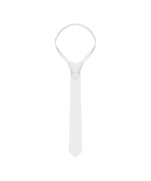 
65% Polyester, 35% Katoen. 215gsm. Stof: Voorgekrompen, Keperbinding. Lengte: 148cm. Breedte: 6.5cm. Ontwerp: Eenvoudig. Let op: Kan worden gebleekt. Kleurecht, Onderhoudsvriendelijk. Voldoet aan veiligheidsnorm: EN 15797. Geschikt voor: Industriële was. Duurzaamheid: Oeko-Tex Standaard 100 Gecertificeerd.