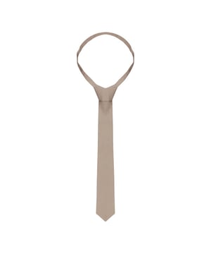
65% Polyester, 35% Katoen. 215gsm. Stof: Voorgekrompen, Keperbinding. Lengte: 148cm. Breedte: 6.5cm. Ontwerp: Eenvoudig. Let op: Kan worden gebleekt. Kleurecht, Onderhoudsvriendelijk. Voldoet aan veiligheidsnorm: EN 15797. Geschikt voor: Industriële was. Duurzaamheid: Oeko-Tex Standaard 100 Gecertificeerd.