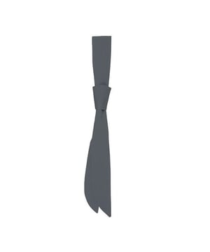 
65% Polyester, 35% Katoen. 215gsm. Stof: Voorgekrompen, Keperbinding. Lengte: 94cm. Breedte: 5cm. Ontwerp: Eenvoudig. Let op: Kan worden gebleekt. Kleurecht, Onderhoudsvriendelijk. Voldoet aan veiligheidsnorm: EN 15797. Geschikt voor: Industriële was. Lengte: Kort.