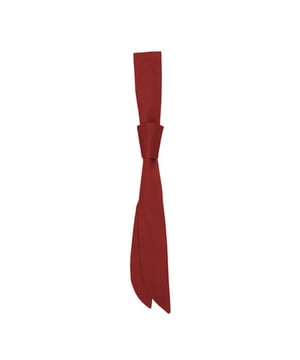 
65% Polyester, 35% Katoen. 215gsm. Stof: Voorgekrompen, Keperbinding. Lengte: 94cm. Breedte: 5cm. Ontwerp: Eenvoudig. Let op: Kan worden gebleekt. Kleurecht, Onderhoudsvriendelijk. Voldoet aan veiligheidsnorm: EN 15797. Geschikt voor: Industriële was. Lengte: Kort.