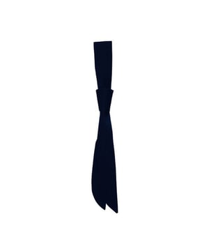 
65% Polyester, 35% Katoen. 215gsm. Stof: Voorgekrompen, Keperbinding. Lengte: 94cm. Breedte: 5cm. Ontwerp: Eenvoudig. Let op: Kan worden gebleekt. Kleurecht, Onderhoudsvriendelijk. Voldoet aan veiligheidsnorm: EN 15797. Geschikt voor: Industriële was. Lengte: Kort.