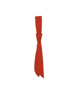
65% Polyester, 35% Katoen. 215gsm. Stof: Voorgekrompen, Keperbinding. Lengte: 94cm. Breedte: 5cm. Ontwerp: Eenvoudig. Let op: Kan worden gebleekt. Kleurecht, Onderhoudsvriendelijk. Voldoet aan veiligheidsnorm: EN 15797. Geschikt voor: Industriële was. Lengte: Kort.