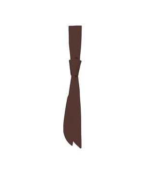 
65% Polyester, 35% Katoen. 215gsm. Stof: Voorgekrompen, Keperbinding. Lengte: 94cm. Breedte: 5cm. Ontwerp: Eenvoudig. Let op: Kan worden gebleekt. Kleurecht, Onderhoudsvriendelijk. Voldoet aan veiligheidsnorm: EN 15797. Geschikt voor: Industriële was. Lengte: Kort.