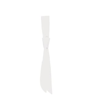 
65% Polyester, 35% Katoen. 215gsm. Stof: Voorgekrompen, Keperbinding. Lengte: 94cm. Breedte: 5cm. Ontwerp: Eenvoudig. Let op: Kan worden gebleekt. Kleurecht, Onderhoudsvriendelijk. Voldoet aan veiligheidsnorm: EN 15797. Geschikt voor: Industriële was. Lengte: Kort.