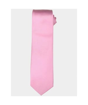 
Lynden Kay Stropdas Roze TIE SILK WOVEN PINK PNCA00002T/T met artikelcodePNCA00002T/T .  van het materiaal 100% Zijde. Extra specificaties: , , , , kleur Roze.