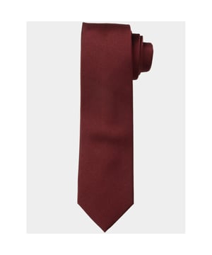 
Michaelis Stropdas Rood PNCA00002O/ met artikelcodePNCA00002O/ .  van het materiaal 100% Zijde. Extra specificaties: , , , , kleur Rood.