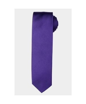 
Michaelis Stropdas Paars TIE SILK WOVEN PURPLE PNBA00010O/R met artikelcodePNBA00010O/R .  van het materiaal . Extra specificaties: , , , , kleur Paars.