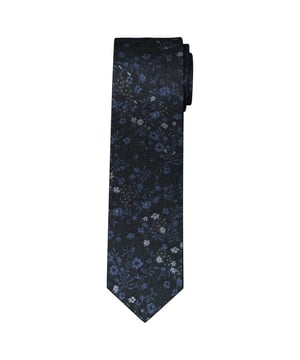 
Olymp Stropdas 170280 in de kleur Blauw