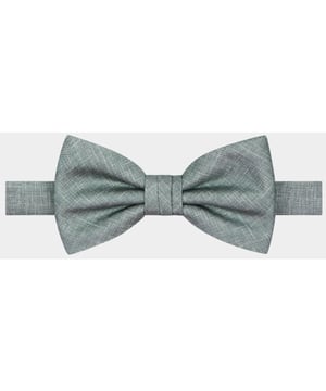 
Profuomo Strik Groen PPWV30021E/Z met artikelcodePPWV30021E/Z .  van het materiaal 100% Zijde. Extra specificaties: , , , , kleur Groen.